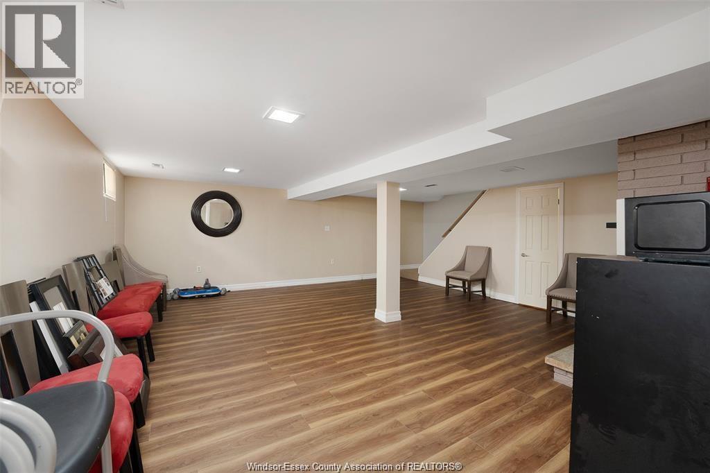 3138 Hartley Drive Property Photo 26