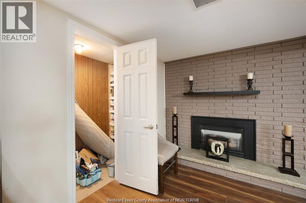 3138 Hartley Drive Property Photo 27