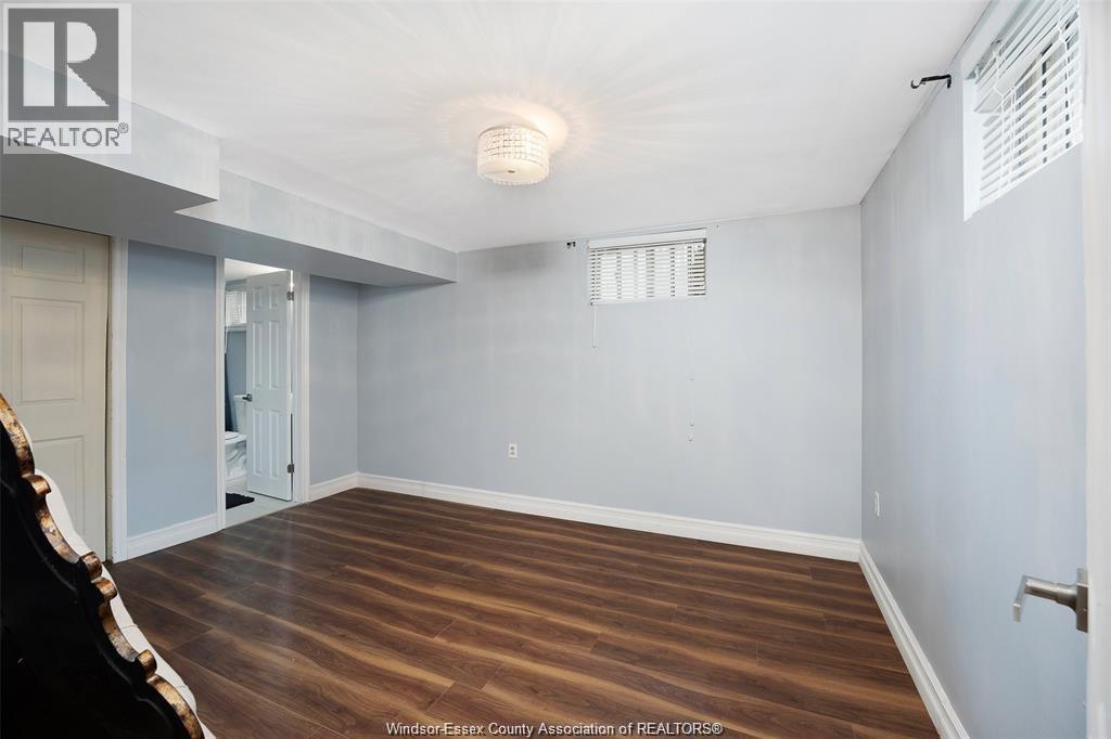 3138 Hartley Drive Property Photo 28