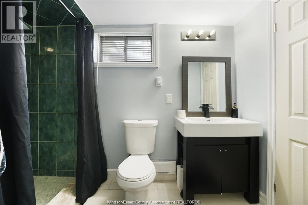 3138 Hartley Drive Property Photo 29