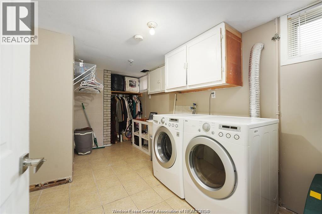 3138 Hartley Drive Property Photo 30