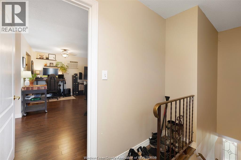 3138 Hartley Drive Property Photo 31