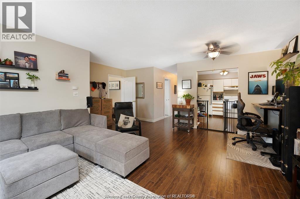 3138 Hartley Drive Property Photo 34