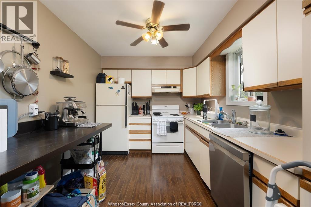 3138 Hartley Drive Property Photo 35