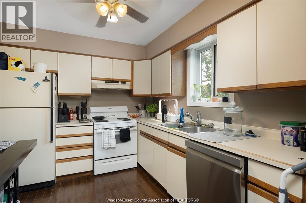 3138 Hartley Drive Property Photo 36