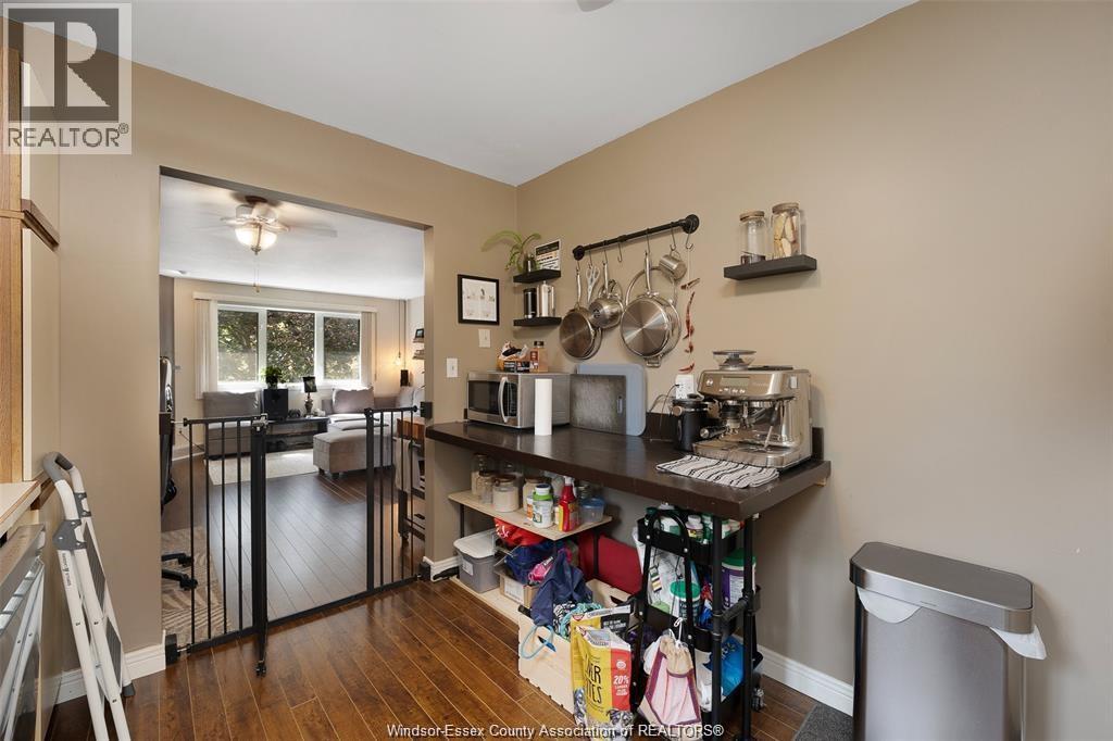 3138 Hartley Drive Property Photo 37