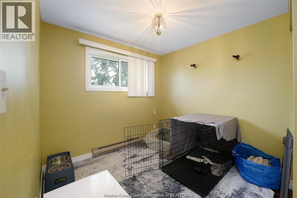 3138 Hartley Drive Property Photo 40