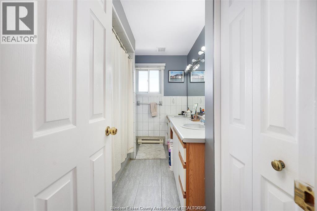 3138 Hartley Drive Property Photo 41