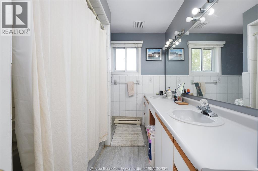 3138 Hartley Drive Property Photo 42