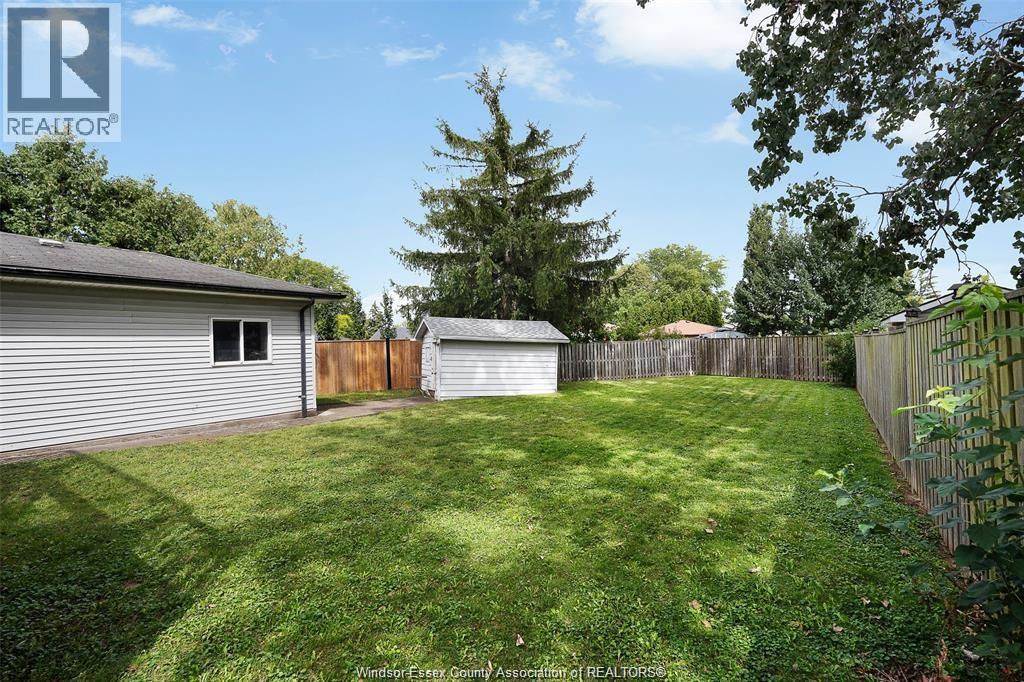 3138 Hartley Drive Property Photo 43