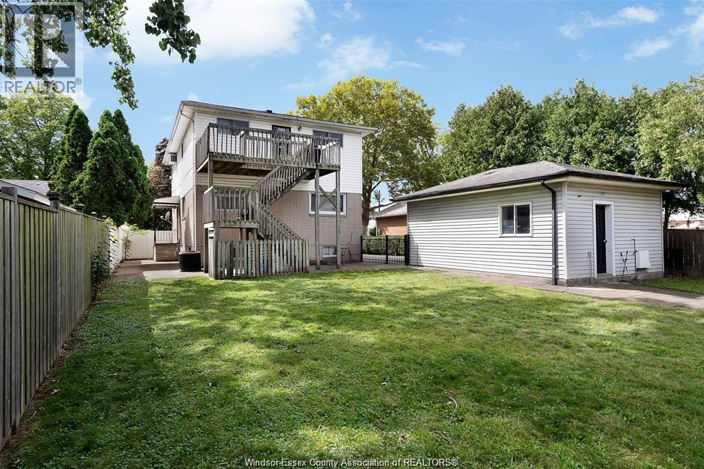3138 Hartley Drive Property Photo 44
