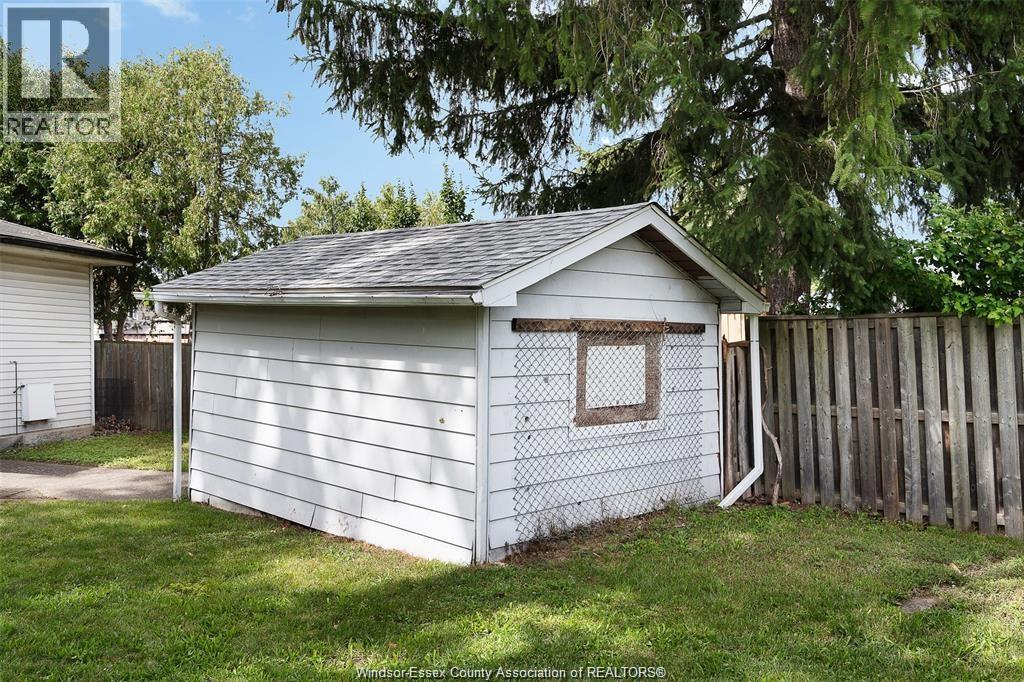3138 Hartley Drive Property Photo 45