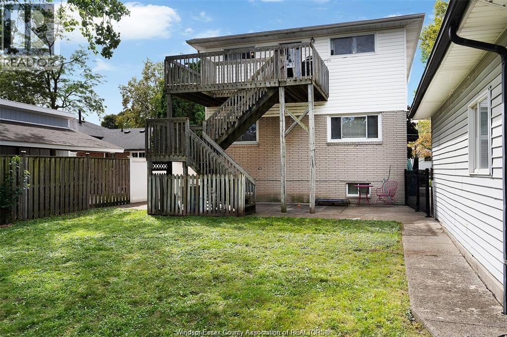 3138 Hartley Drive Property Photo 46