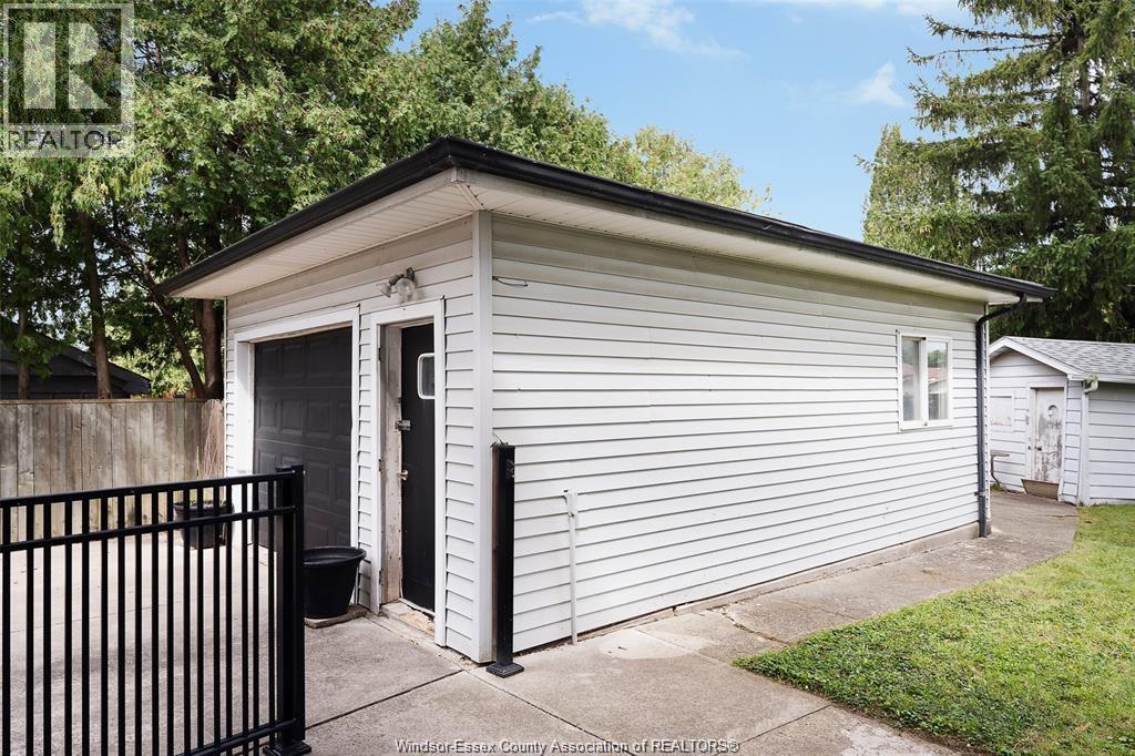 3138 Hartley Drive Property Photo 47