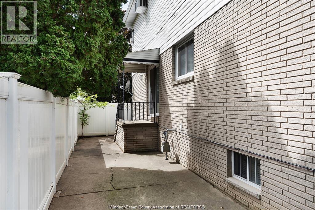 3138 Hartley Drive Property Photo 48