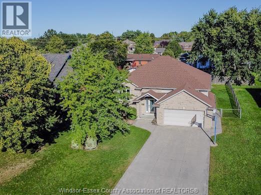 2520 Le Boeuf Property Photo 1