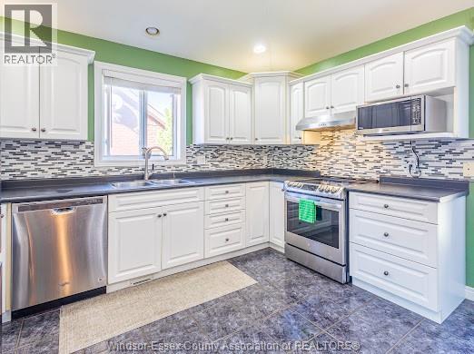 2520 Le Boeuf Property Photo 4