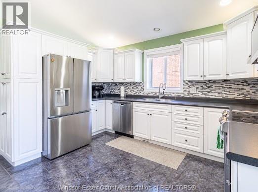 2520 Le Boeuf Property Photo 5