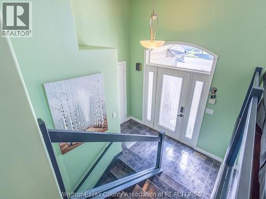 2520 Le Boeuf Property Photo 6