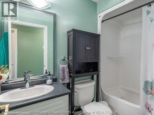 2520 Le Boeuf Property Photo 9