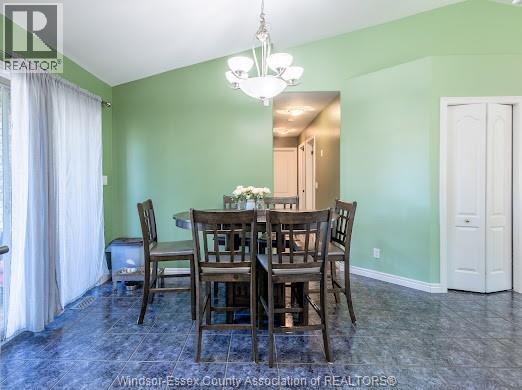 2520 Le Boeuf Property Photo 10