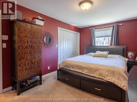 2520 Le Boeuf Property Photo 13