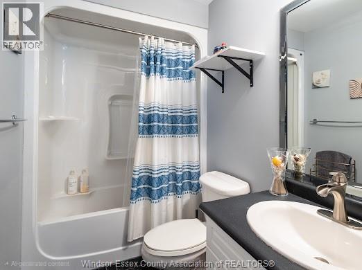 2520 Le Boeuf Property Photo 14