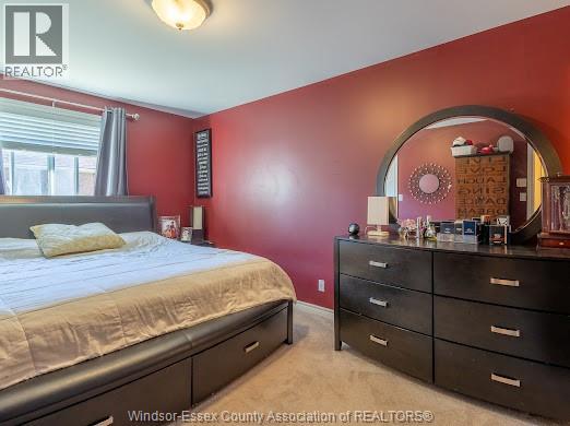 2520 Le Boeuf Property Photo 15
