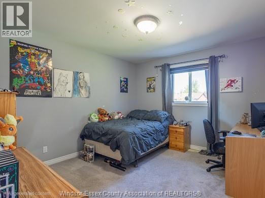 2520 Le Boeuf Property Photo 16