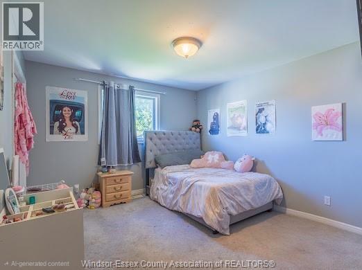 2520 Le Boeuf Property Photo 17