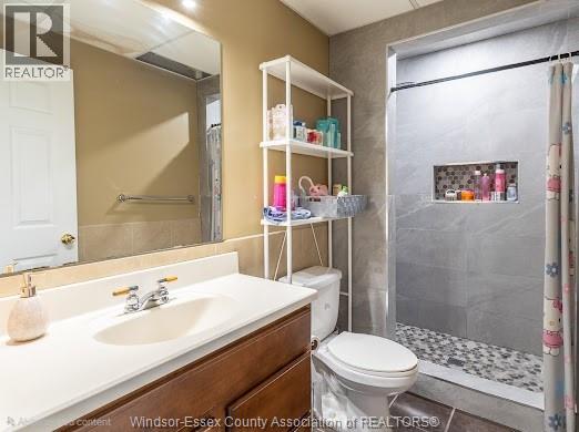 2520 Le Boeuf Property Photo 18