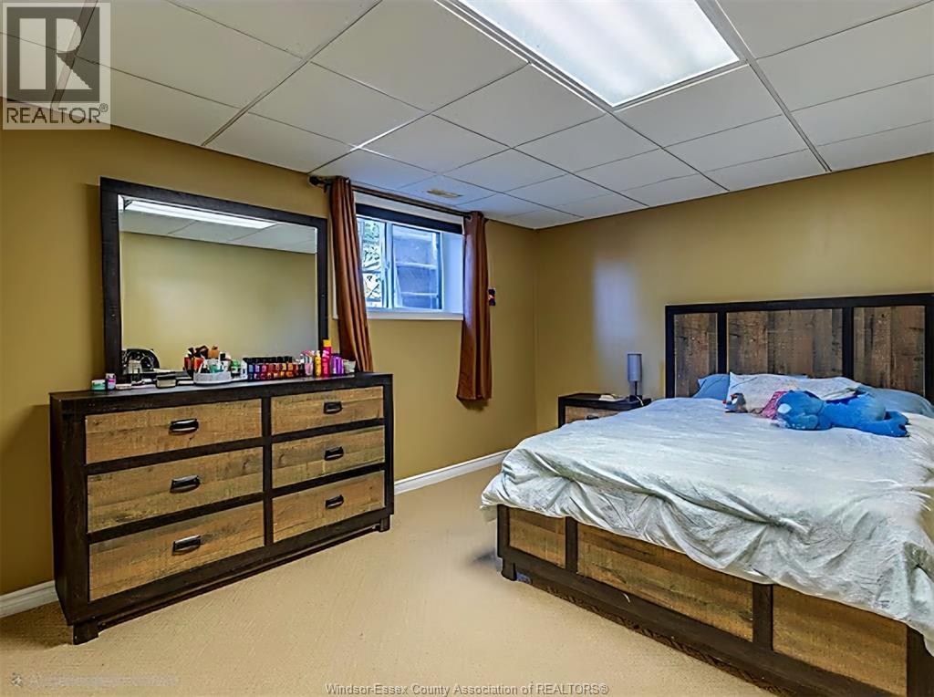 2520 Le Boeuf Property Photo 19