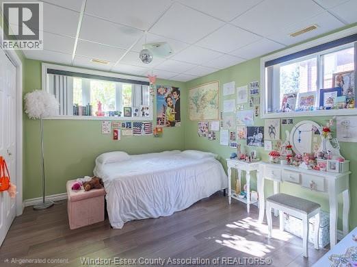2520 Le Boeuf Property Photo 20
