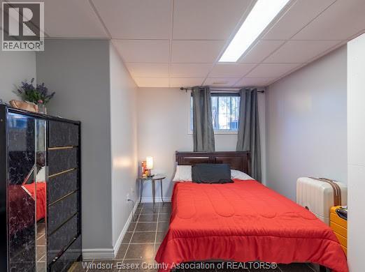 2520 Le Boeuf Property Photo 21