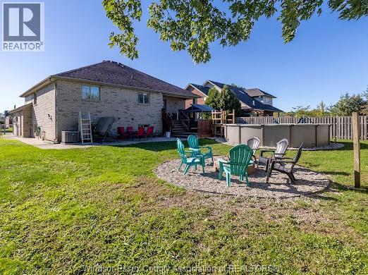 2520 Le Boeuf Property Photo 22