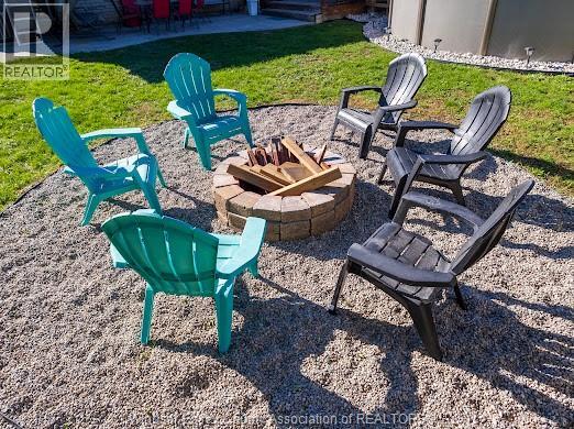 2520 Le Boeuf Property Photo 23