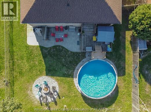 2520 Le Boeuf Property Photo 25