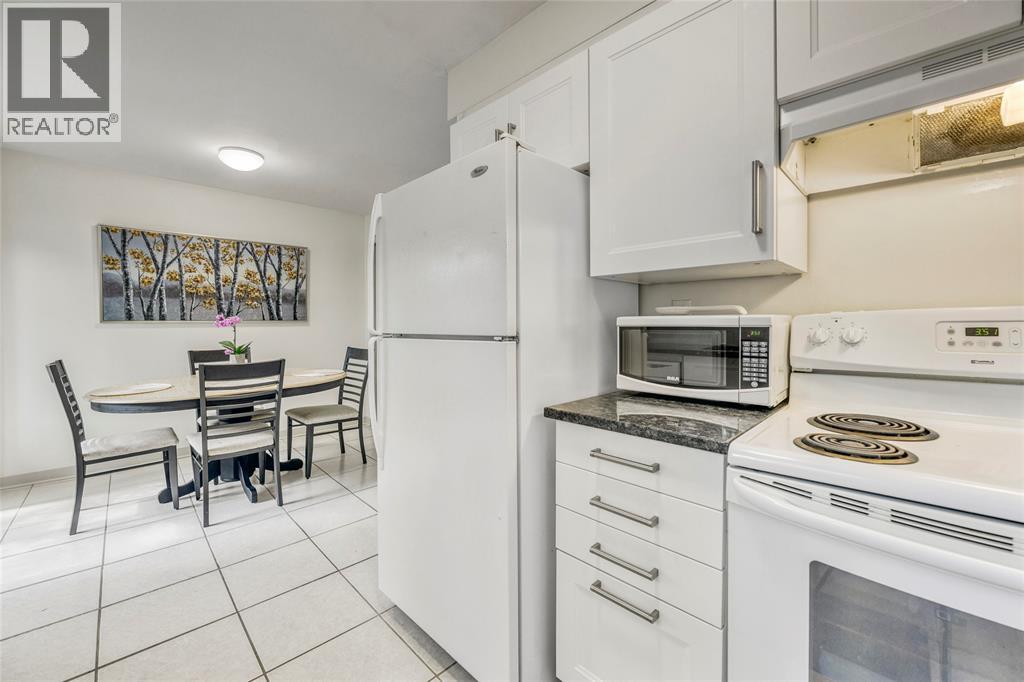 215 Trudeau Drive Unit# 55 Property Photo 22