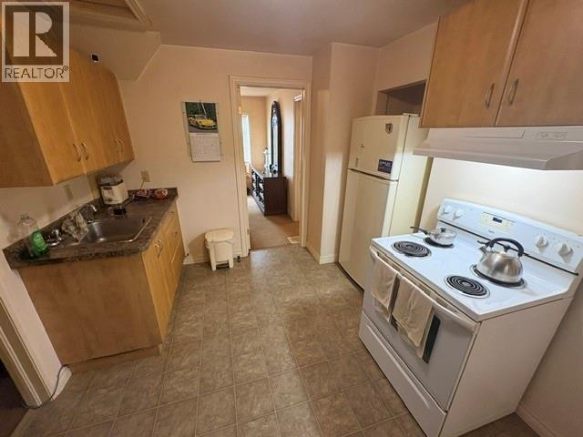 404 Russell Street South Property Photo 19