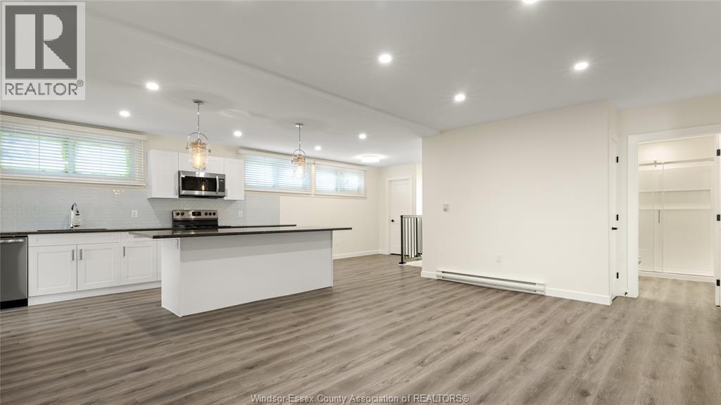 2605 Seminole Unit# Unit 2 Property Photo 3