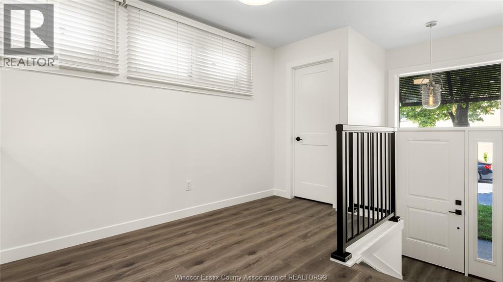 2605 Seminole Unit# Unit 2 Property Photo 4