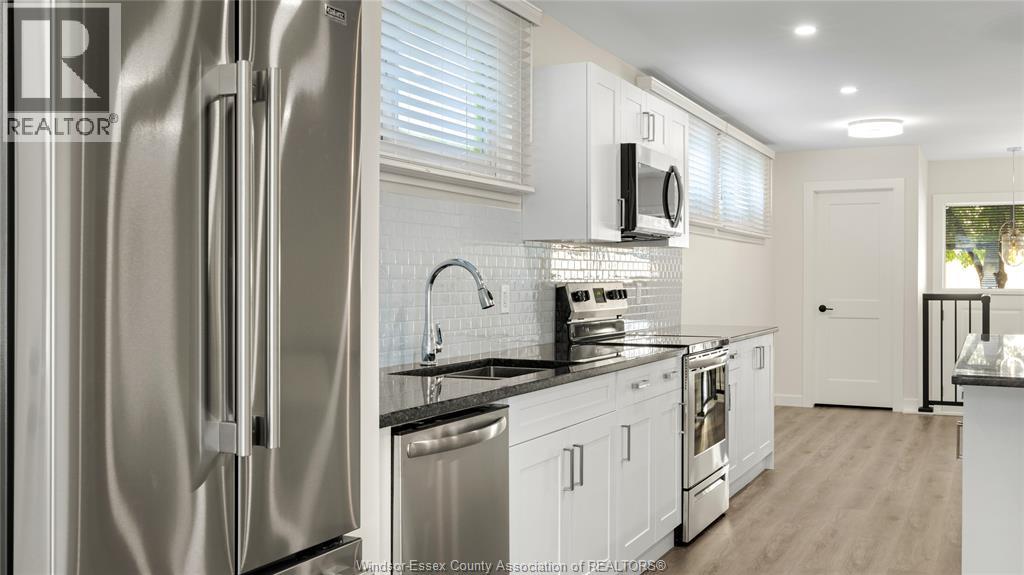 2605 Seminole Unit# Unit 2 Property Photo 9