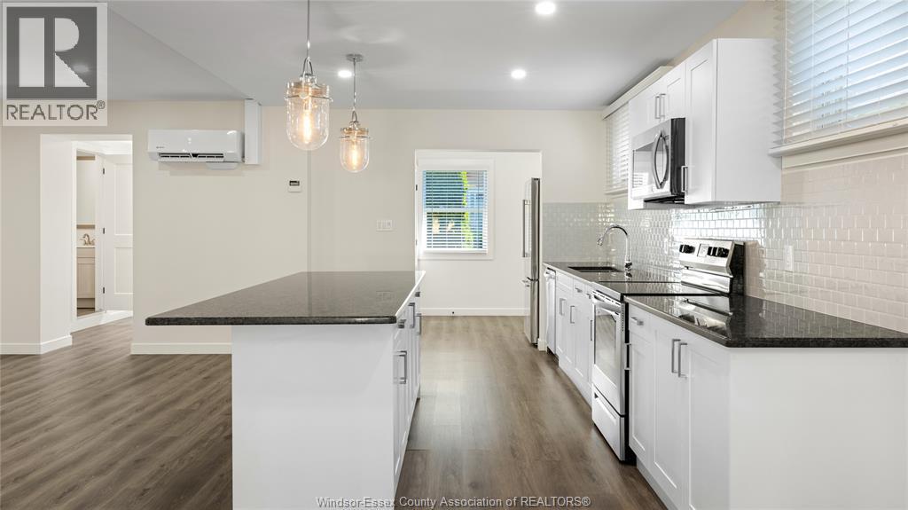 2605 Seminole Unit# Unit 2 Property Photo 10
