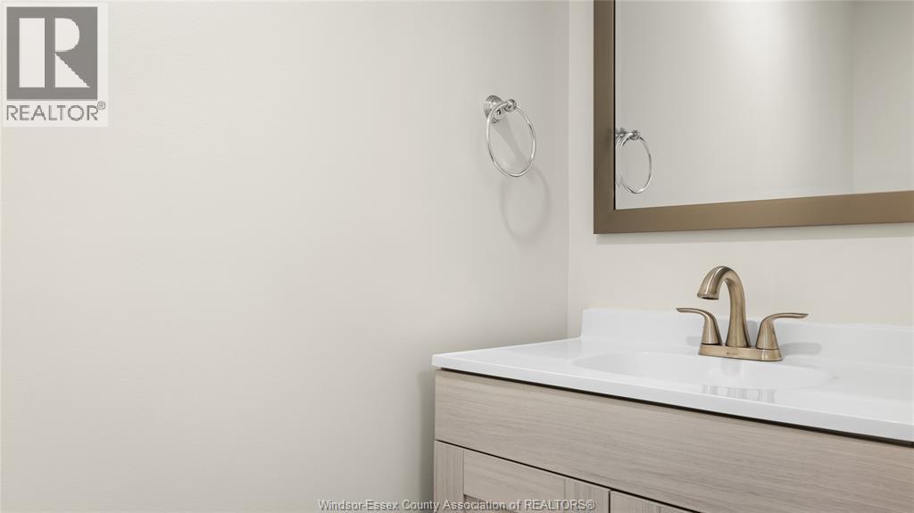 2605 Seminole Unit# Unit 2 Property Photo 11