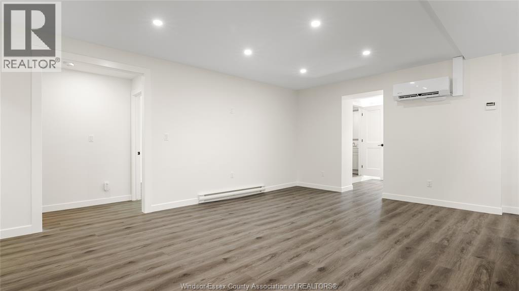 2605 Seminole Unit# Unit 2 Property Photo 12