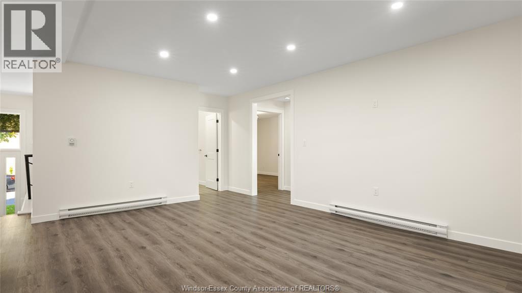 2605 Seminole Unit# Unit 2 Property Photo 13