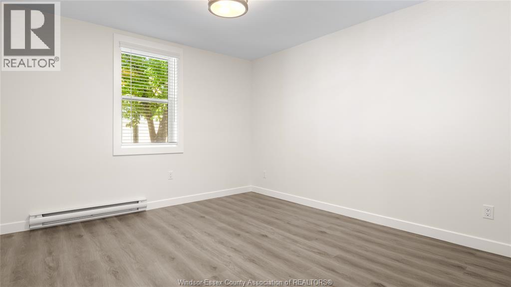 2605 Seminole Unit# Unit 2 Property Photo 14