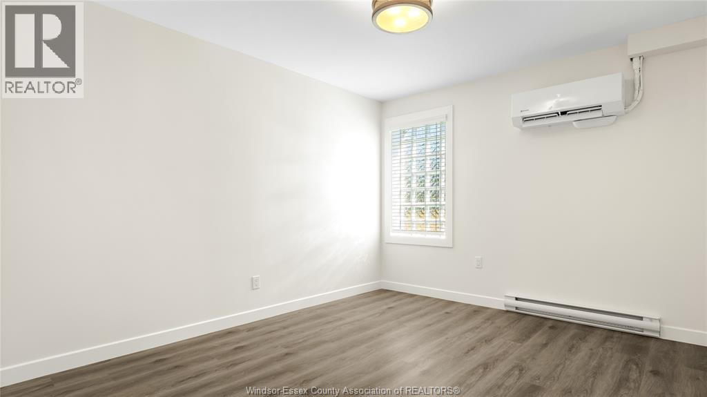 2605 Seminole Unit# Unit 2 Property Photo 15
