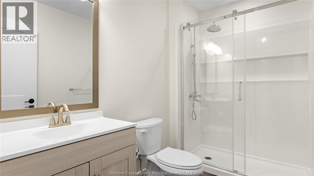 2605 Seminole Unit# Unit 2 Property Photo 16