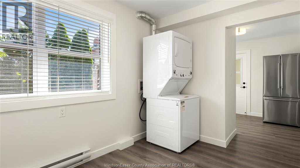 2605 Seminole Unit# Unit 2 Property Photo 17